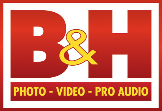 BH-Photo-Video-Logo
