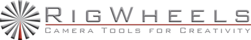 RigWheels-Logo