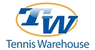 tennis-warehouse