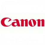 canon-logo-370x370