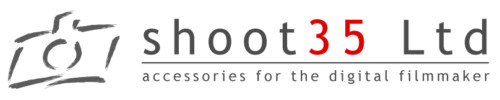 shoot35_logo
