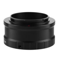 M42 Lens to Sony NEX Adapter