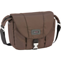 Tamrac 5422 Aria 2 Shoulder Bag (Brown)