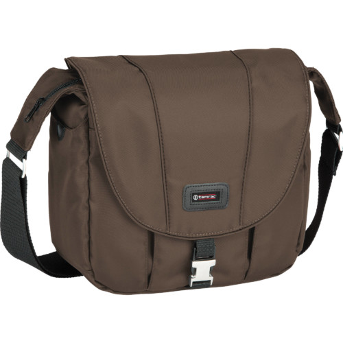 Tamrac 5423 Aria 3 Shoulder Bag (Brown)