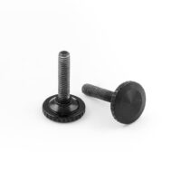 Peak Design Long Clamping Bolts for Capture Camera Clip