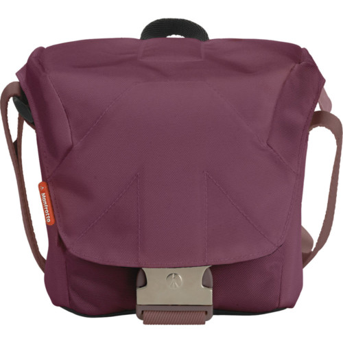 Manfrotto Bella III Shoulder Bag