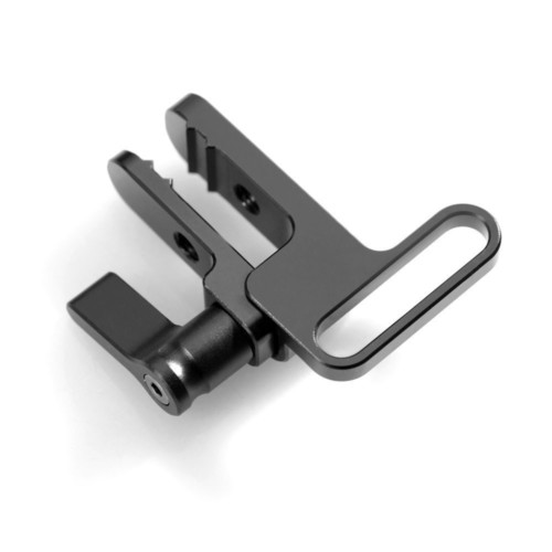 SMALLRIG HDMI Cable Clamp for Sony A7/A6 seri 1679