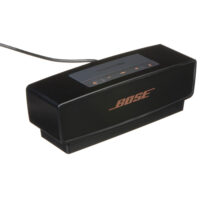 Loa Bose SoundLink Mini II Bluetooth Wireless Limited Edition