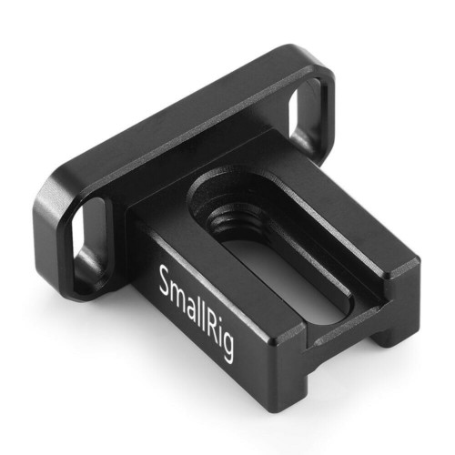 SMALLRIG Mount Adapter Support for BMPCC 4K 2247