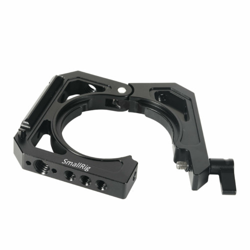 SMALLRIG Mounting Clamp for MOZA Air 2 BSS2328