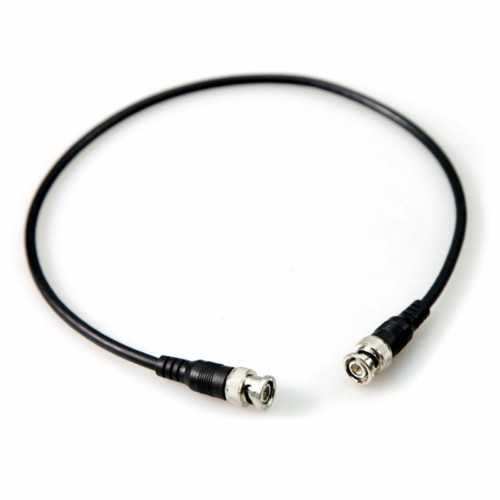 Dây SMALLRIG Male To Male SDI Cable 1737