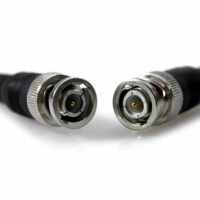 Dây SMALLRIG Male To Male SDI Cable 1737