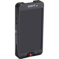 SWIT CM-55C 5.5″ Full HD HDMI On-Camera Monitor
