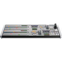 Bàn điều khiển Blackmagic Design ATEM 2 M/E Broadcast Panel