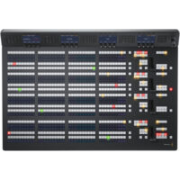 Bàn điều khiển Blackmagic Design ATEM 4 M/E Advance Panel
