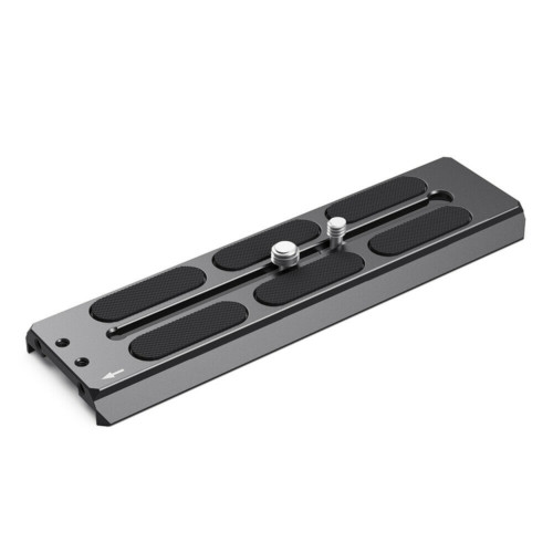 SMALLRIG 501PL Quick Release Plate 2900