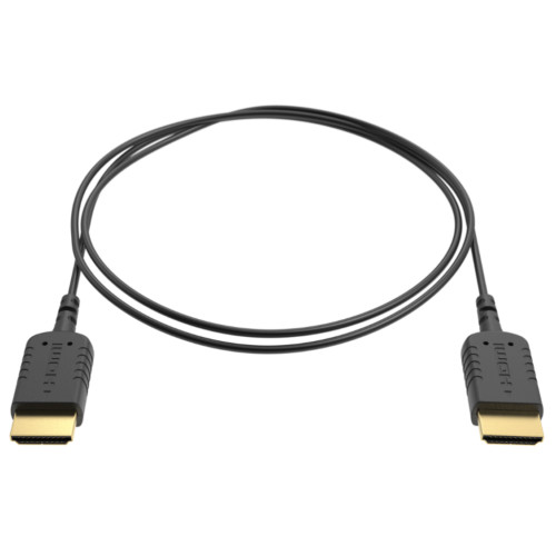 Dây 4K HDMI-HDMI Ultra Thin Cable