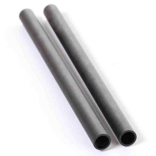 Carbon Fiber 19 mm Rods 50cm