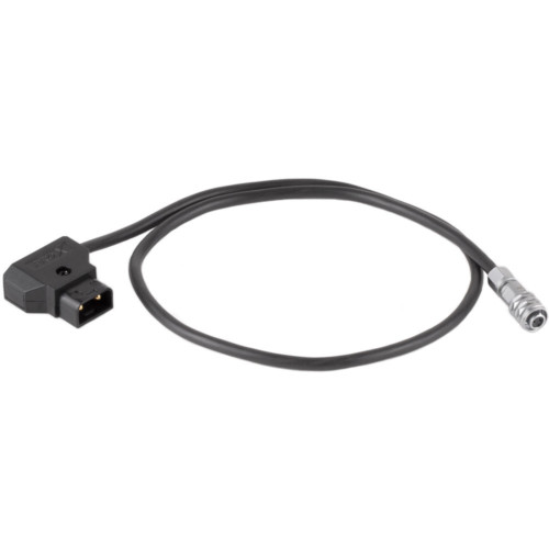 Dây nguồn D-Tap Power Cable for BMPCC 4K/6K/6K Pro