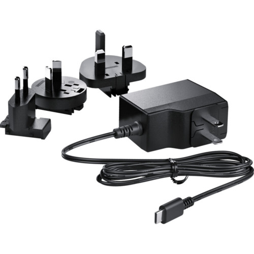 Blackmagic Design Micro Converter HDMI to SDI 12G w Power Supply