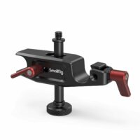 SMALLRIG 15mm LWS Support for Matte Box 2663