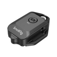SMALLRIG Wireless Remote Control for Sony Cameras 2924