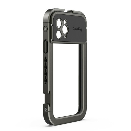 SMALLRIG Mobile Cage for iPhone 11 Pro Max 2778