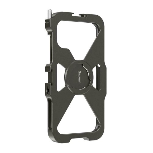 SMALLRIG Pro Mobile Cage for iPhone 11 Pro CPA2471