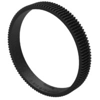 SMALLRIG Seamless Focus Gear Ring