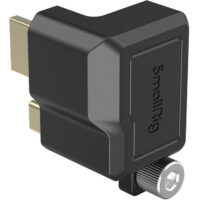 SMALLRIG HDMI & USB Adapter for BMPCC 6K Pro 3289