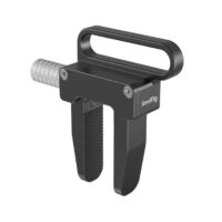 SMALLRIG HDMI Cable Clamp for Camera Cage 3637
