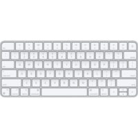 Bàn phím Apple Magic Keyboard MK2A3LL/A 2021 (Silver)