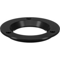 Bộ chuyển Manfrotto 319 75mm to 100mm Bowl Adapter