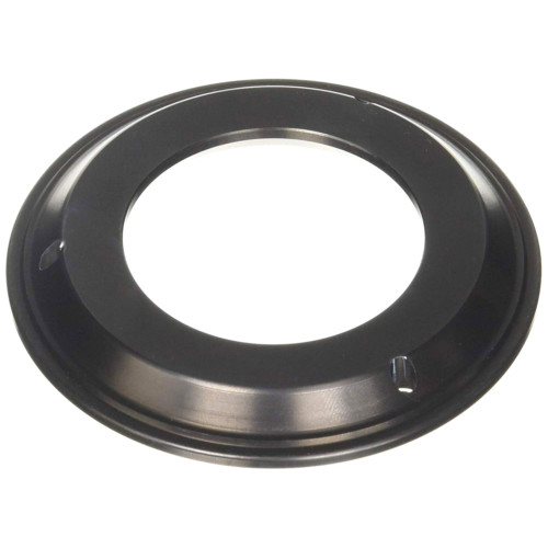 Bộ chuyển Manfrotto 319 75mm to 100mm Bowl Adapter
