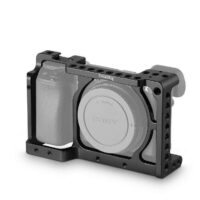 SMALLRIG Camera Cage For Sony A6000 A6300 A6500 1661