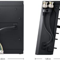 Bộ ghi BLACKMAGIC DESIGN URSA Mini SSD Recorder