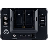 Màn hình Atomos Shinobi 7″ 4K HDMI/SDI Monitor