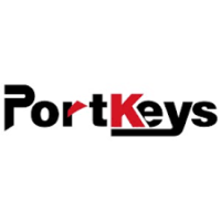 PortKeys