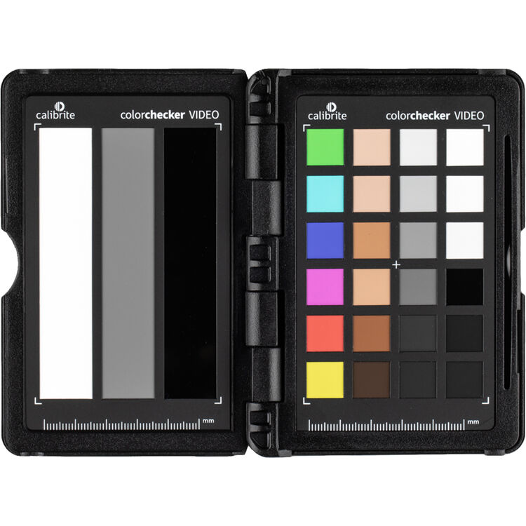 Calibrate_ColorChecker_PassportVideo_2_CCPPV2_3