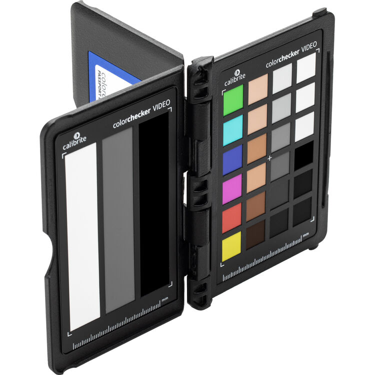 Calibrate_ColorChecker_PassportVideo_2_CCPPV2_4
