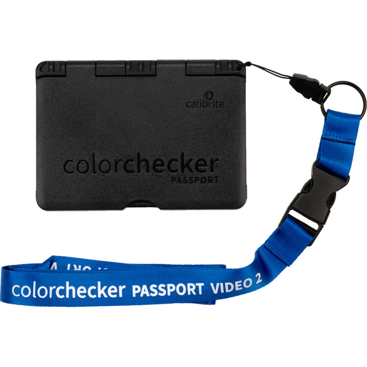 Calibrate_ColorChecker_PassportVideo_2_CCPPV2_5