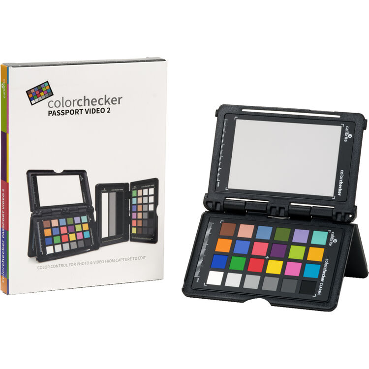 Calibrate_ColorChecker_PassportVideo_2_CCPPV2_7