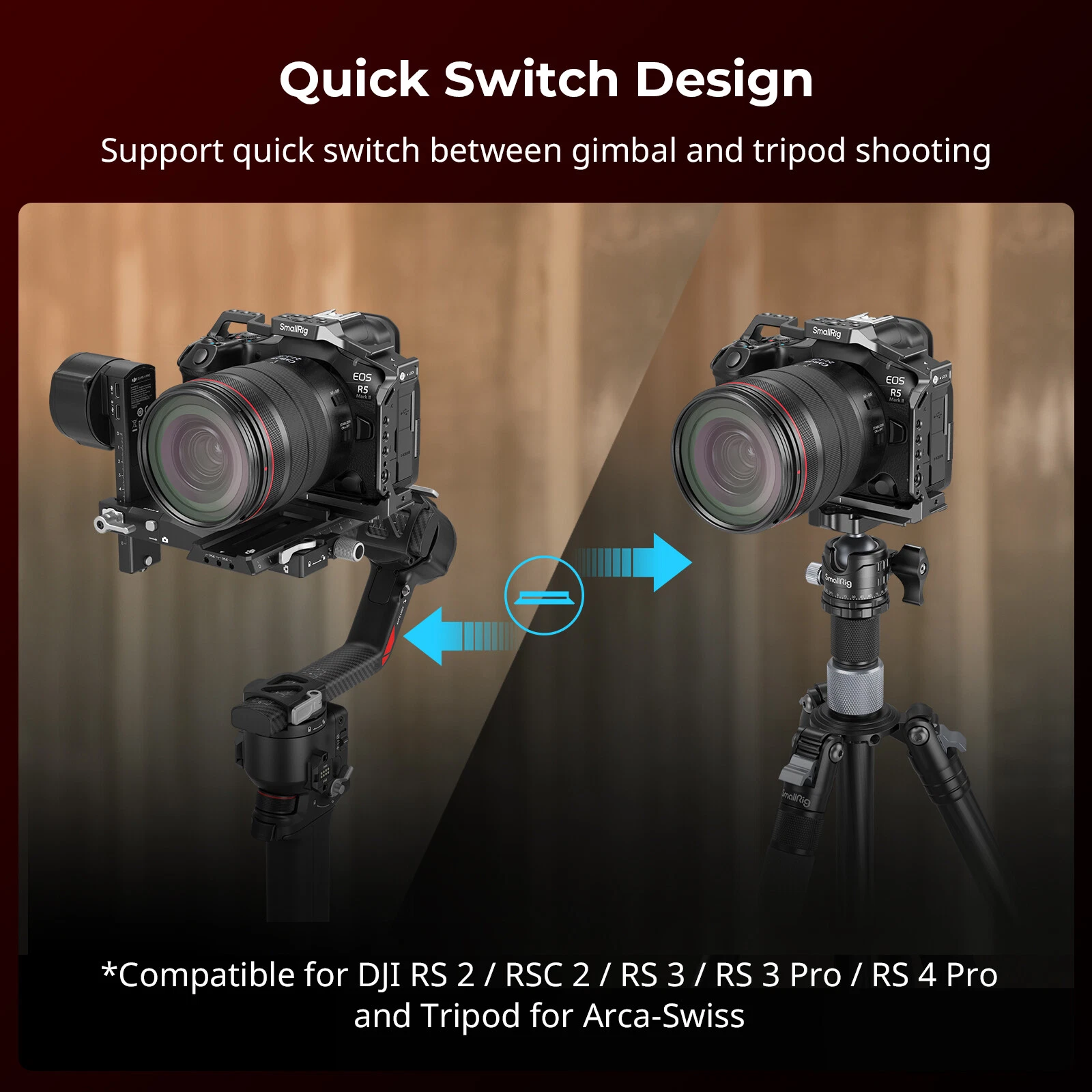 Smallrig_4978_3