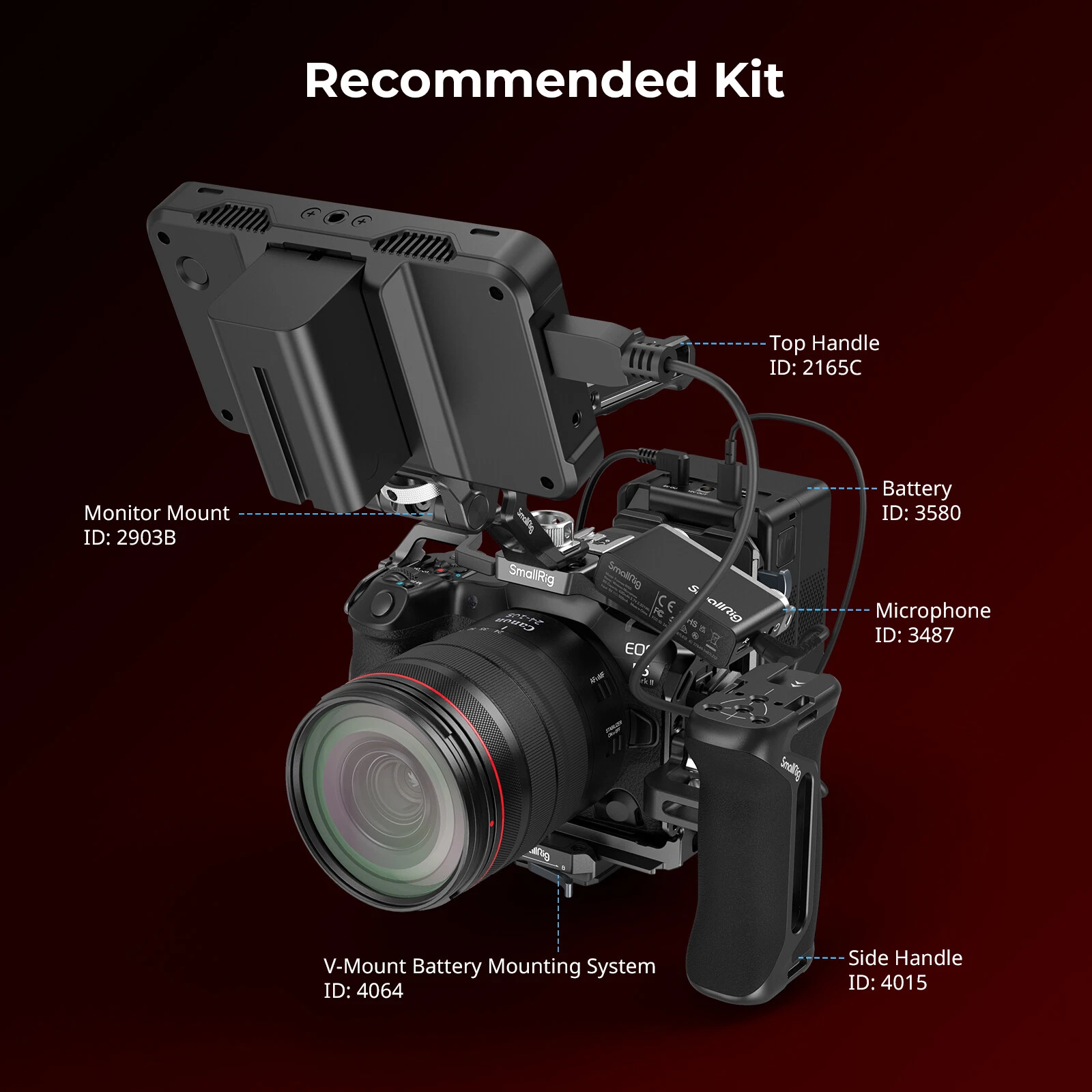 Smallrig_4978_4