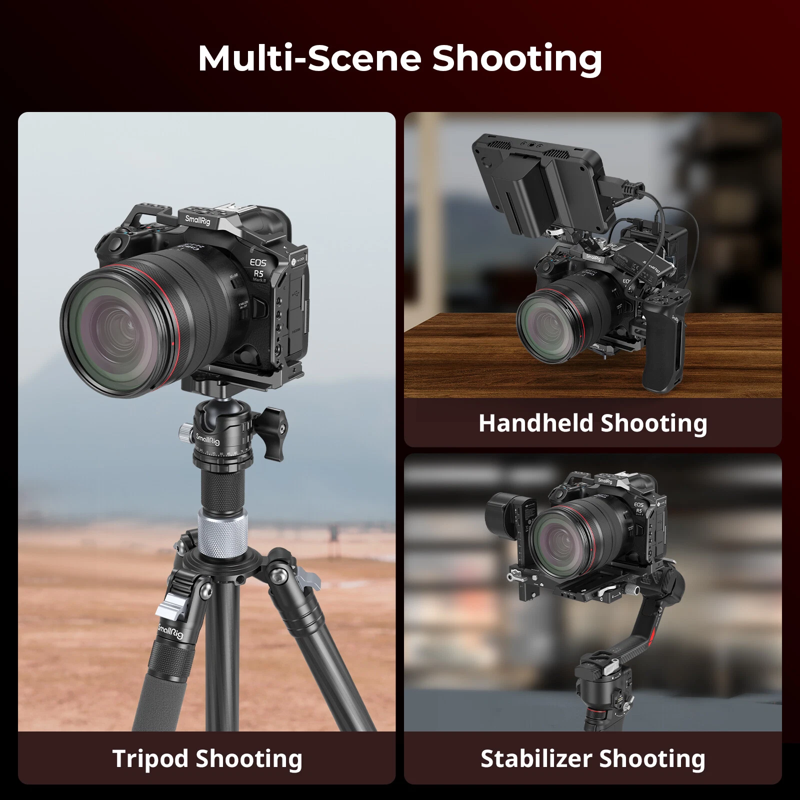 Smallrig_4978_7