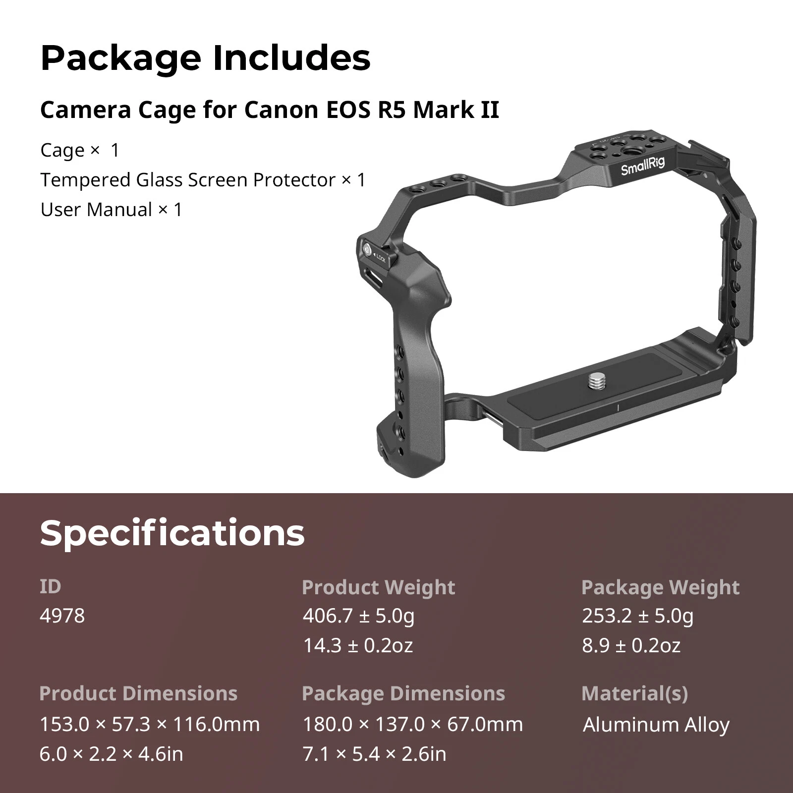 Smallrig_4978_8