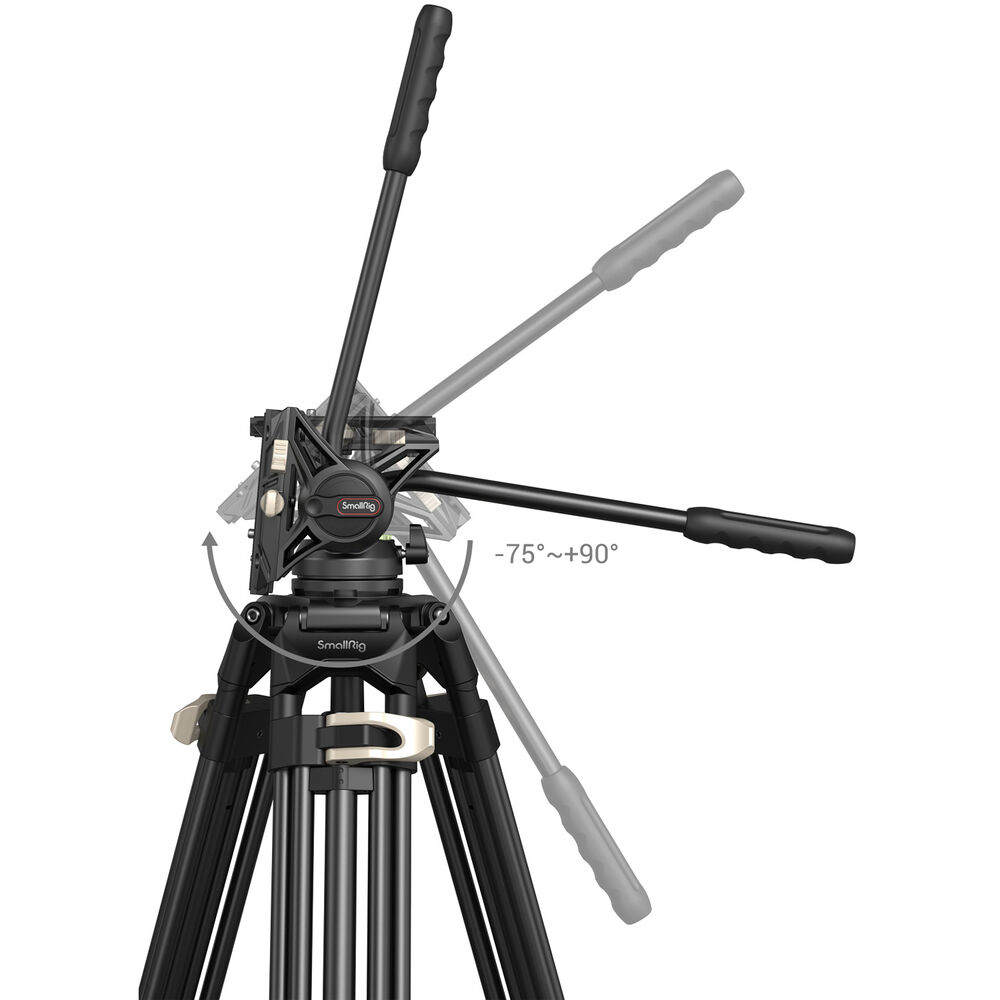 Smallrig_3751b_3