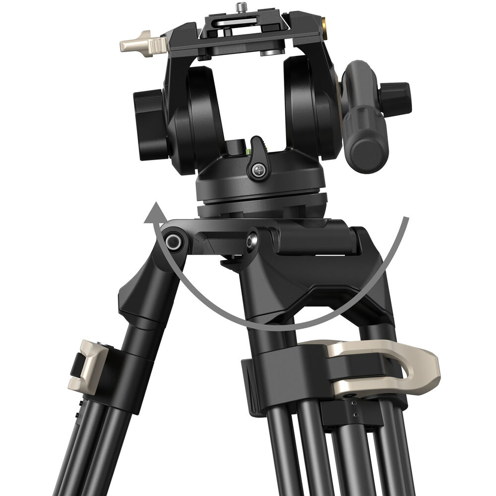 Smallrig_3751b_4