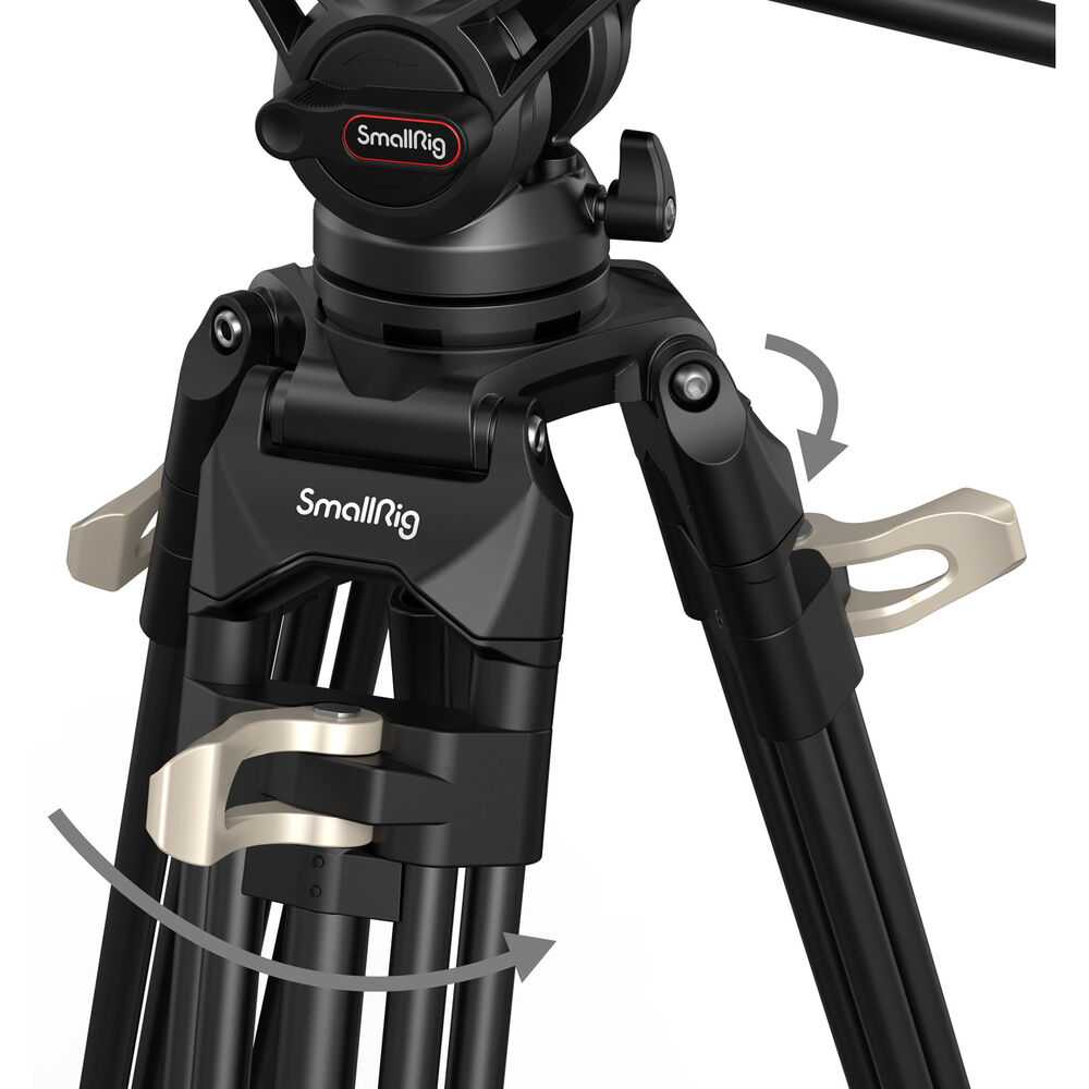 Smallrig_3751b_5