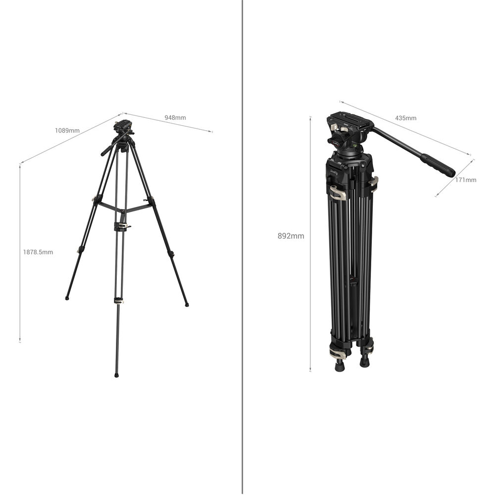 Smallrig_3751b_6
